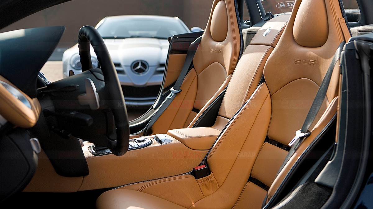mercedes-benz-slr-mclaren-roadster-nerede-gorebilirim