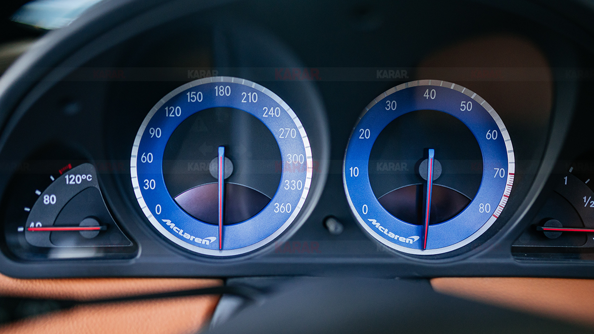 mercedes-benz-slr-mclaren-roadster-suruse-odakli-deneyim