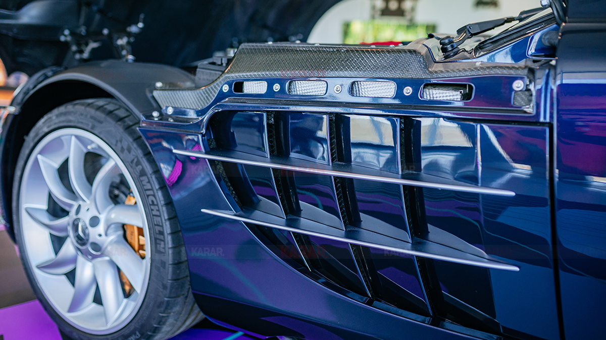 mercedes-benz-slr-mclaren-roadster-teknik-ozellikleri