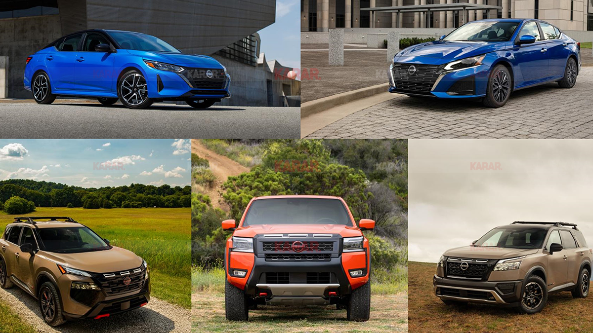 nissan-nakit-akisi-problem-60-gune-cikariyor