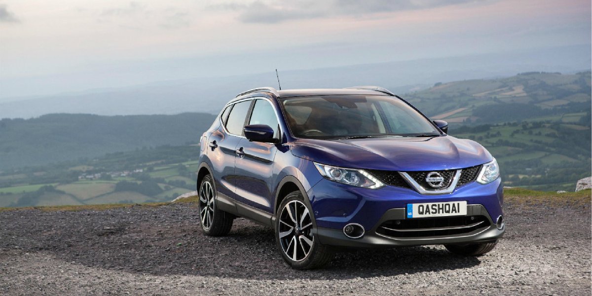nissan-qashqai-c7