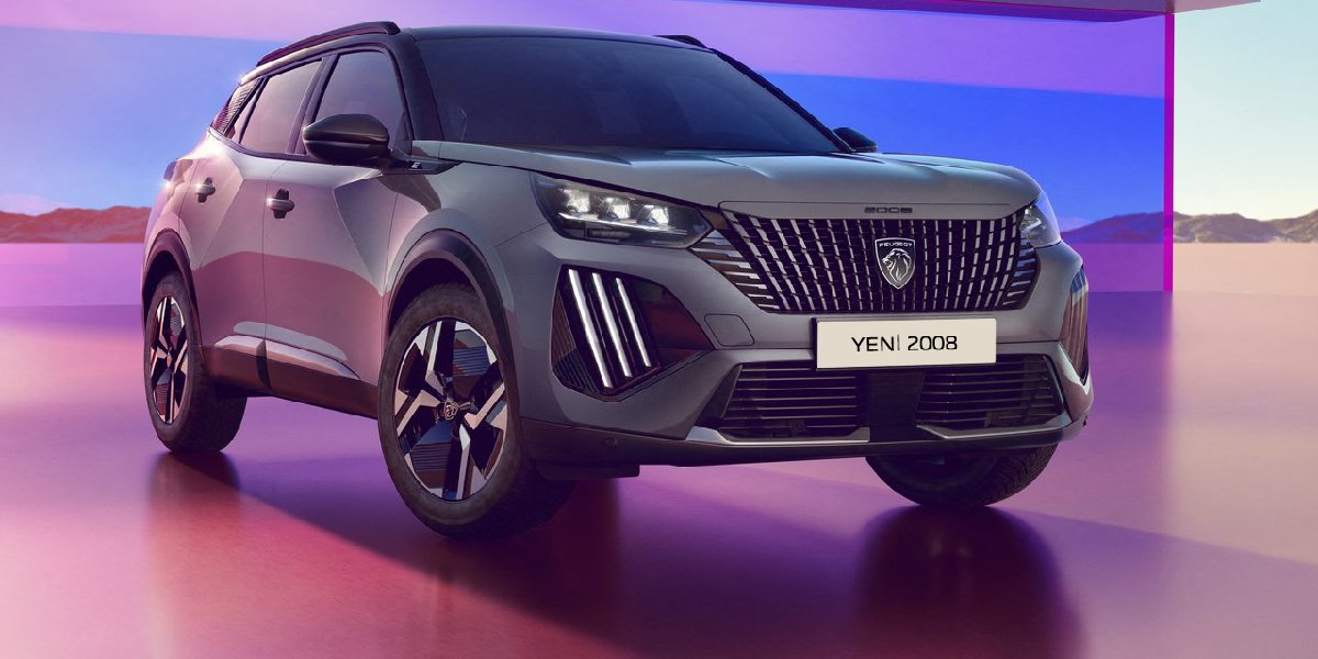 peugeot-2008