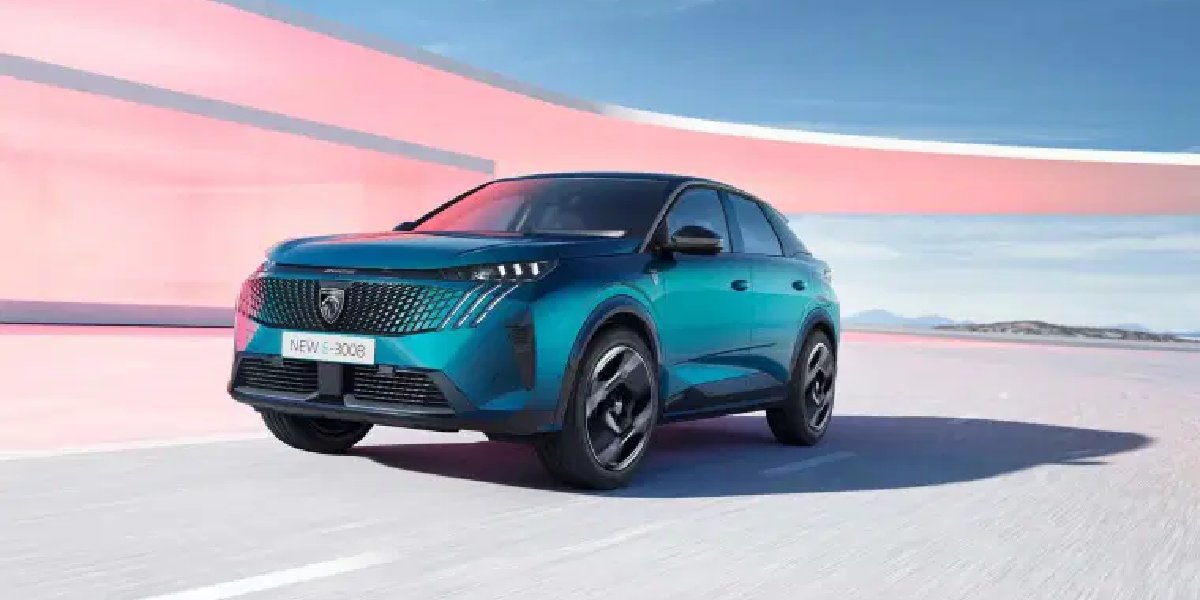 peugeot-3008-c7