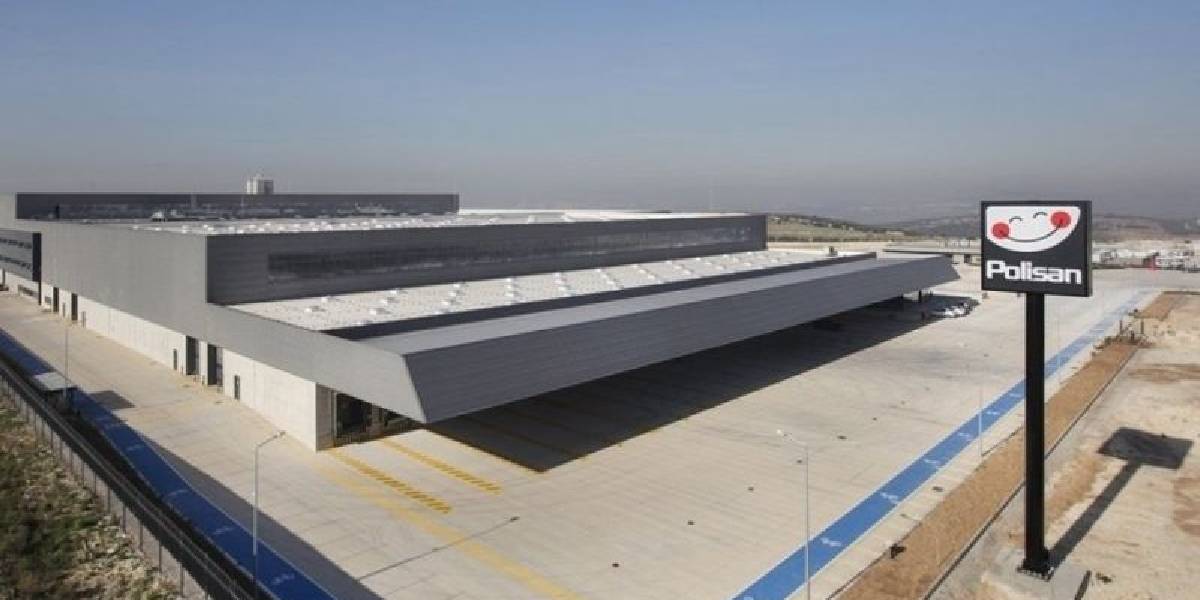 polisan-holding-satildi-1