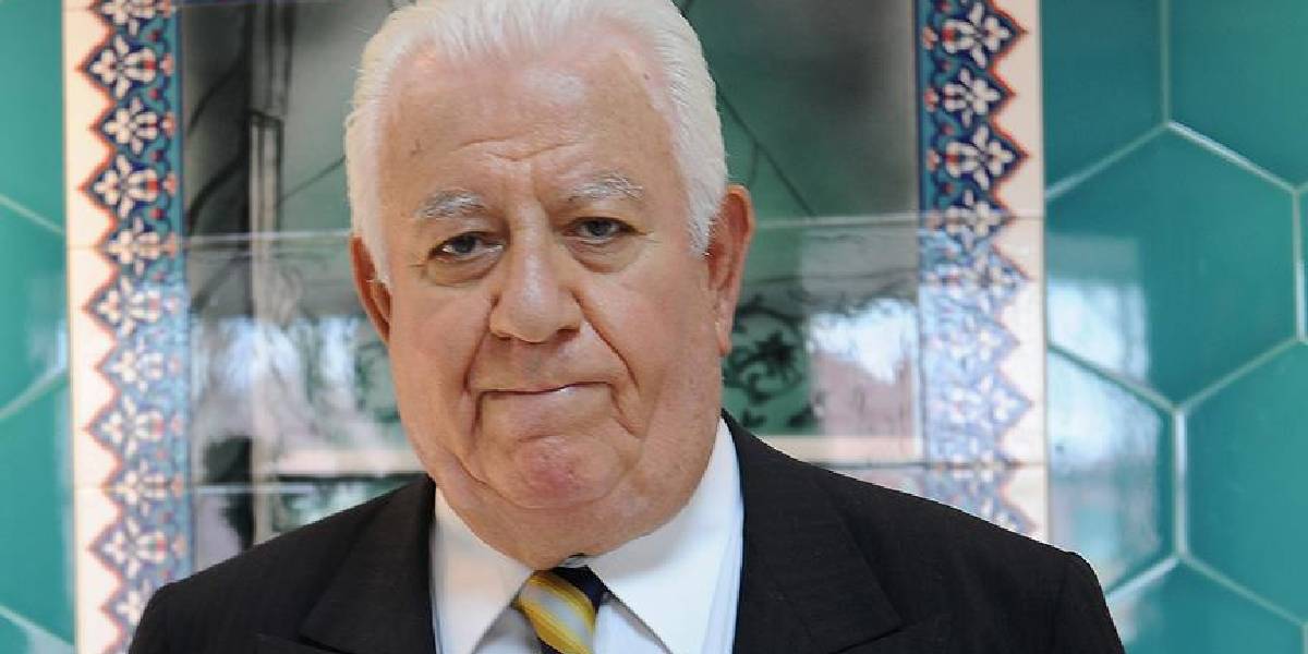 polisan-holding-satildi-2