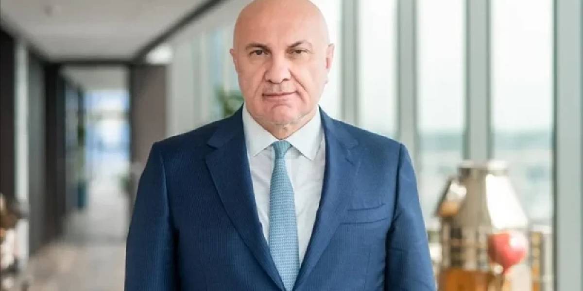 polisan-holding-satildi-3