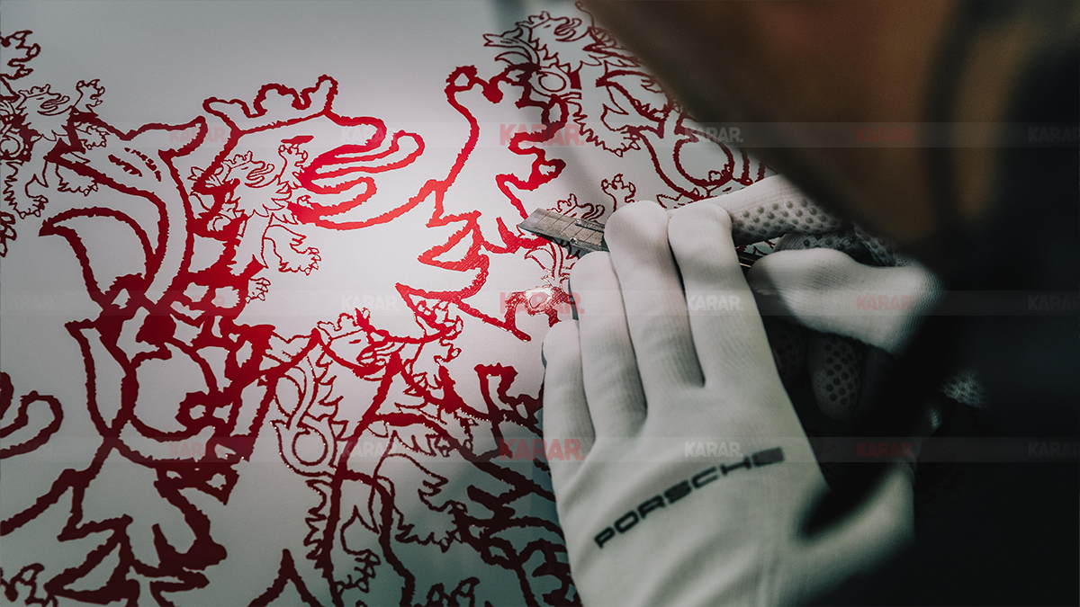 porsche-911-gt3-touring-package-700-saat-el-isciligi