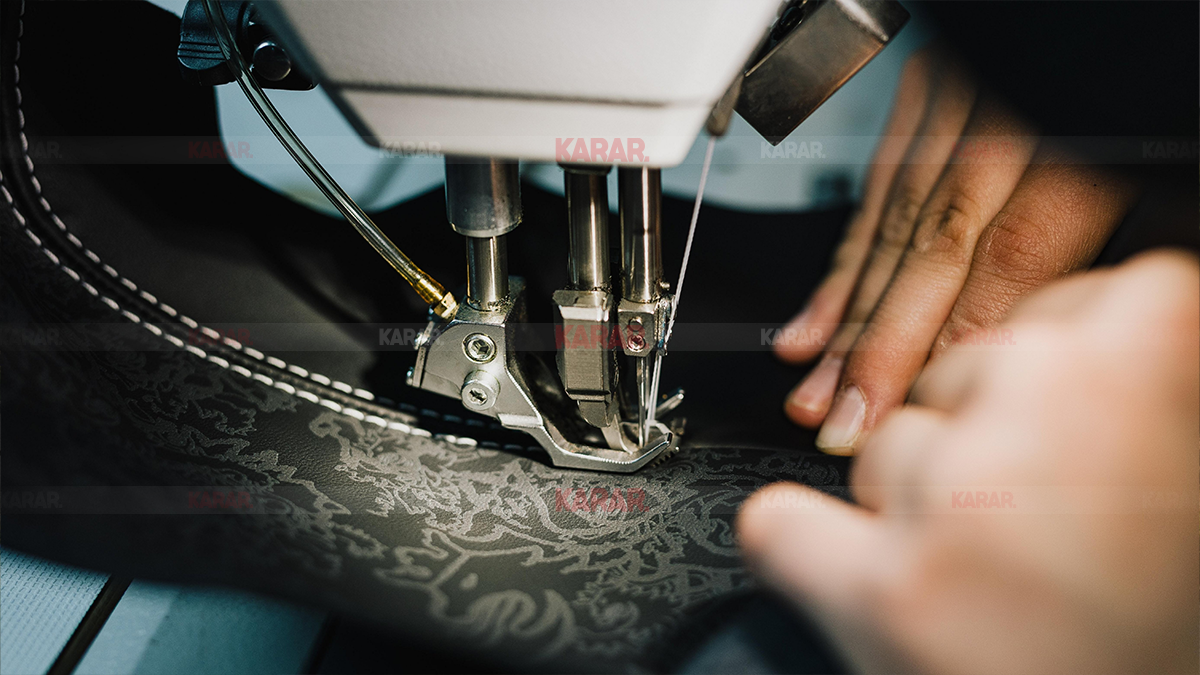 porsche-911-gt3-touring-package-ic-mekan-ozel-baskili-deri