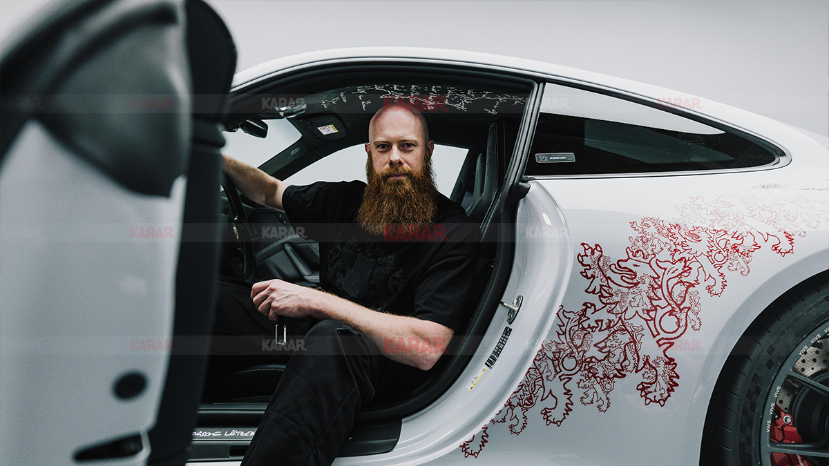 porsche-911-gt3-touring-package-jacques-schneider-fotograf