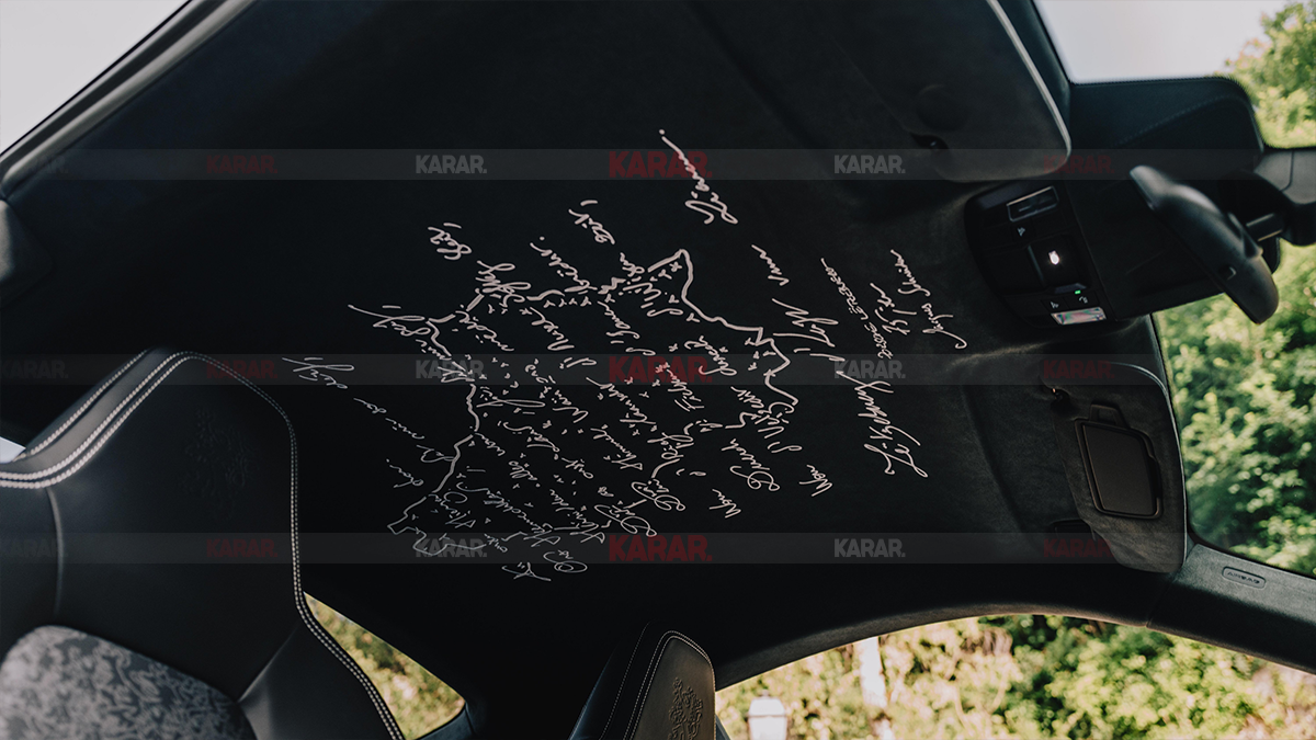 porsche-911-gt3-touring-package-jacques-schneider