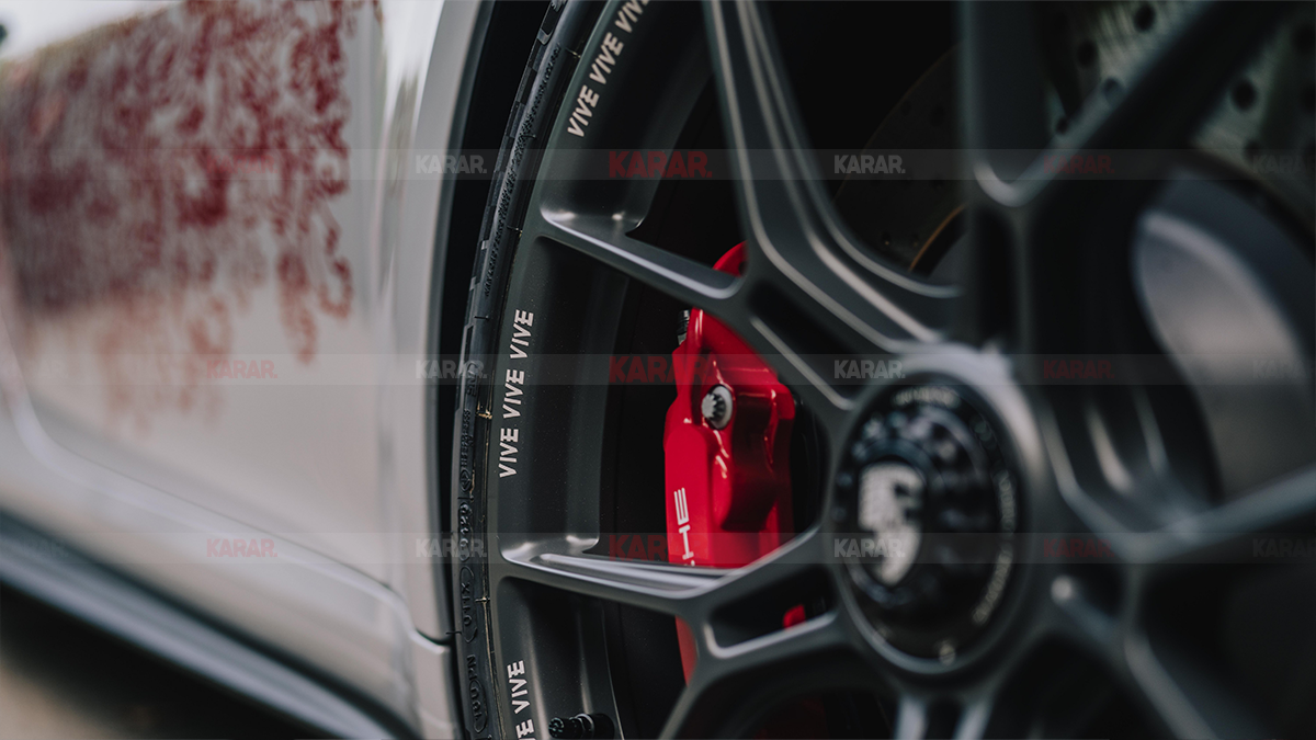 porsche-911-gt3-touring-package-jantlarda-vive-yazisi