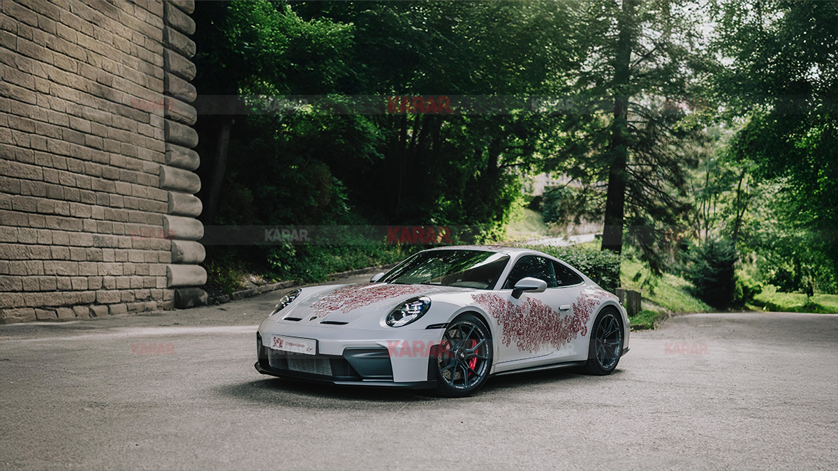 porsche-911-gt3-touring-package-programin-gelecegi