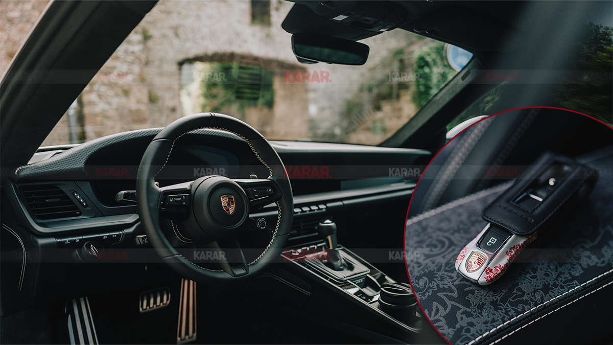 porsche-911-gt3-touring-package-sonderwunsch