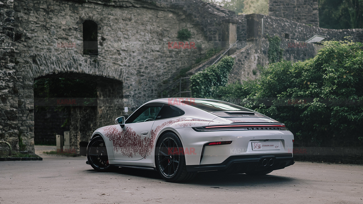 porsche-911-gt3-touring-package-teknik-ozellikleripng