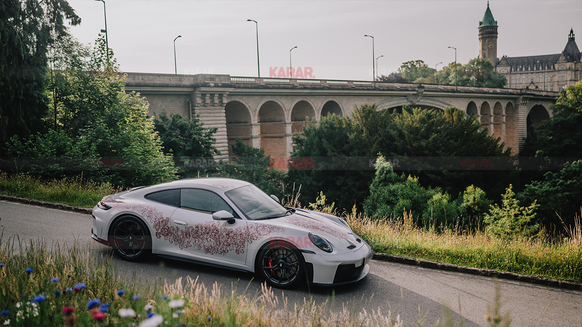 porsche-911-gt3-touring-package-yan-profil