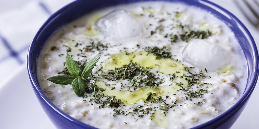 raw-ayran-asi-corbasinin-faydalari-371269678