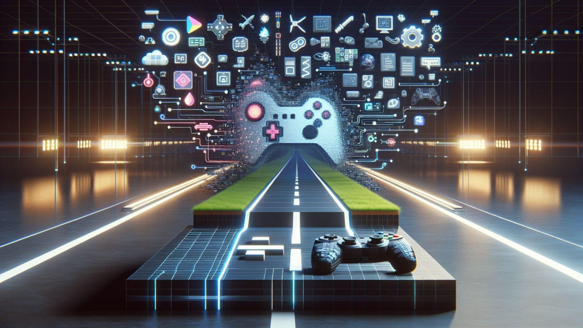 resim-2025-06-30-123819727