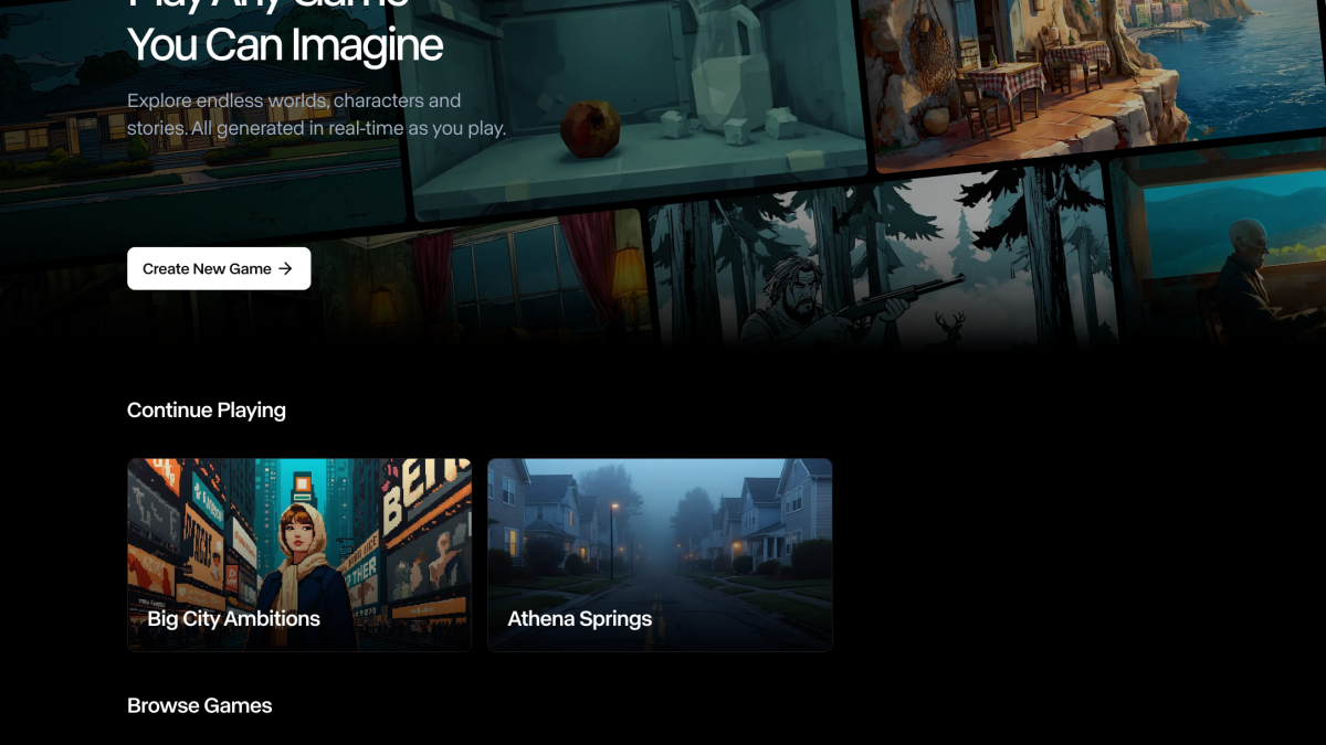 resim-2025-06-30-124024577