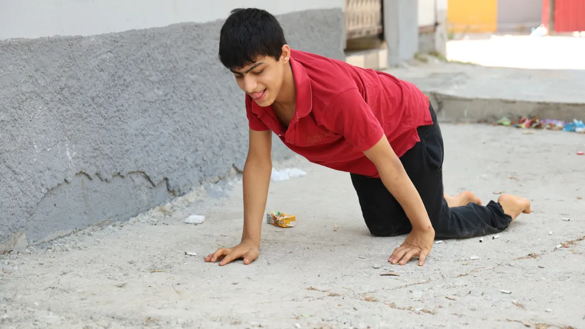 resim-2025-06-30-133800046