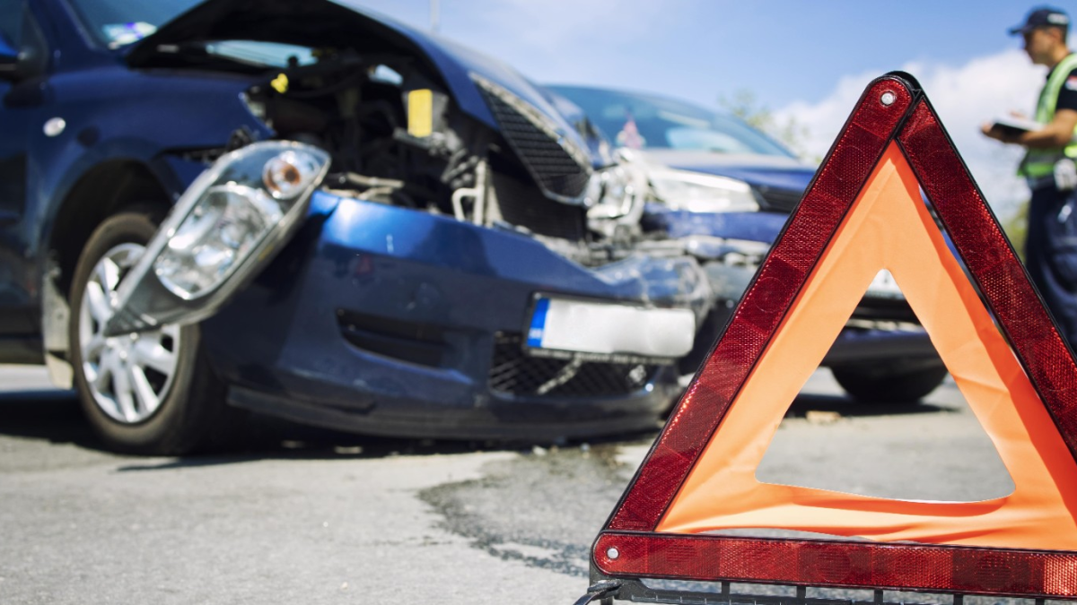 resim-2025-06-30-135737776