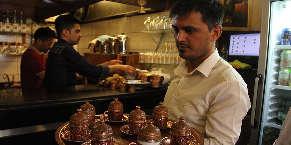 tahmis-kahvesi-kahve