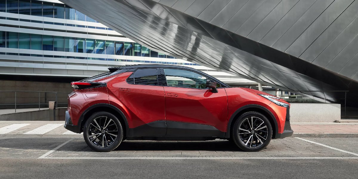toyota-c-hr