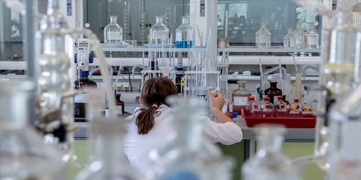 tubitak-tersine-beyin-gocu