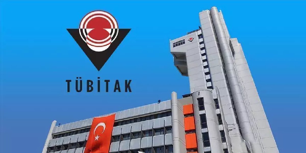 tubitak