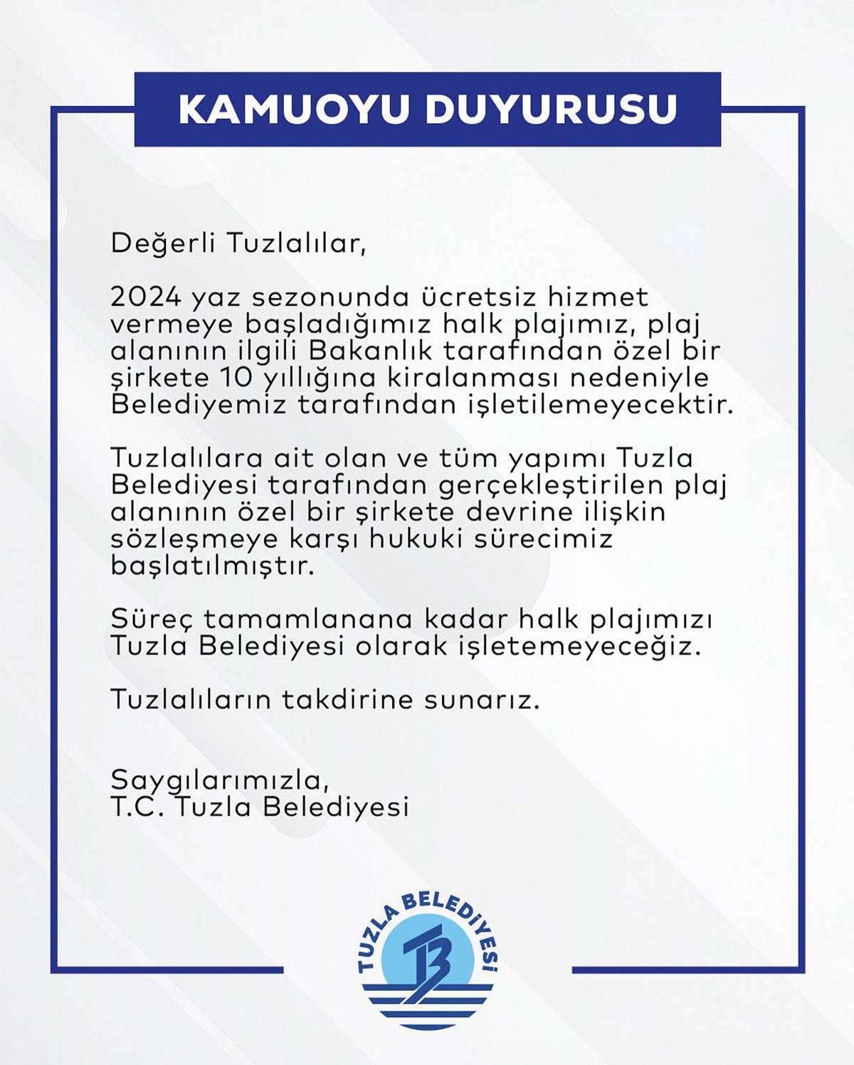 tuzla-halk-plaji-neden-kapandi