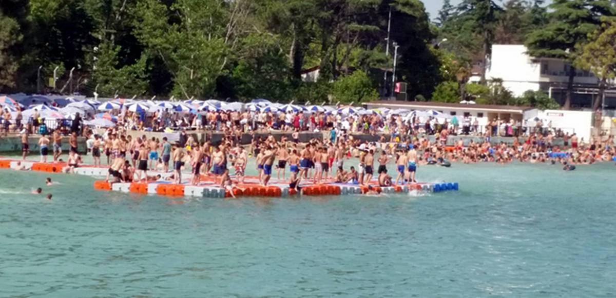 tuzla-halk-plaji-nerede-nasil-gidilir-kapandi-mi-1