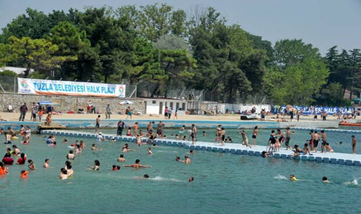 tuzla-halk-plaji-nerede-nasil-gidilir-kapandi-mi-1
