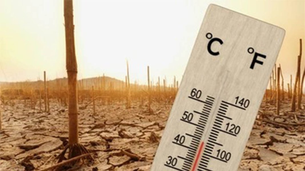 unlu-meteorologdan-cifte-felaket-uyarisi-once-o-illerde-yangin-riski-sonra-tum-yurdu-saracak-col-sicaklari-3