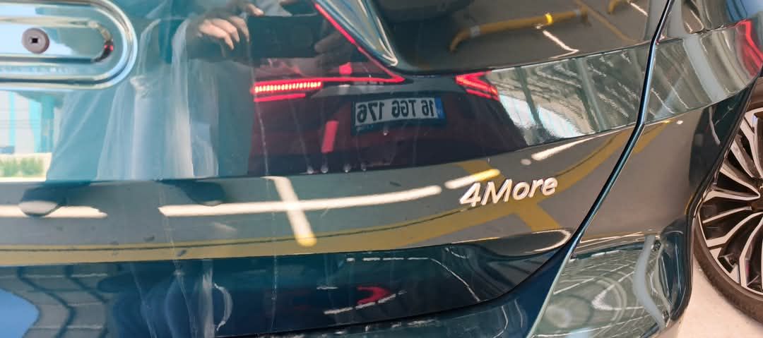 whatsapp-gorsel-2025-06-30-saat-08-07-52-14f79538