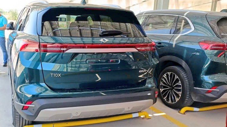 whatsapp-gorsel-2025-06-30-saat-08-07-52-c40f8524