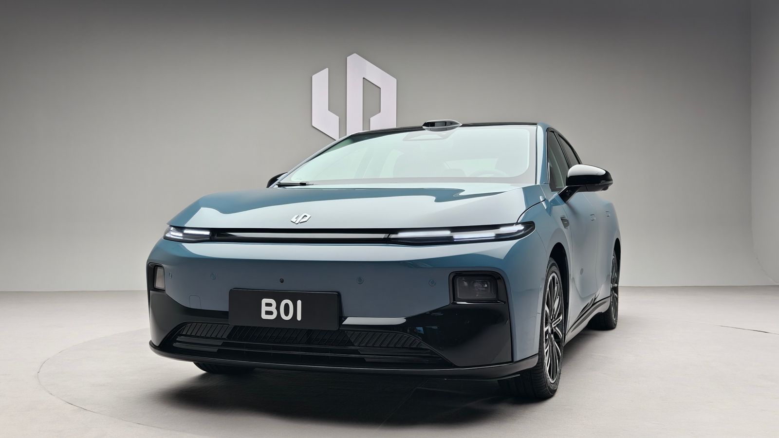 whatsapp-gorsel-2025-06-30-saat-10-49-58-103a4f03