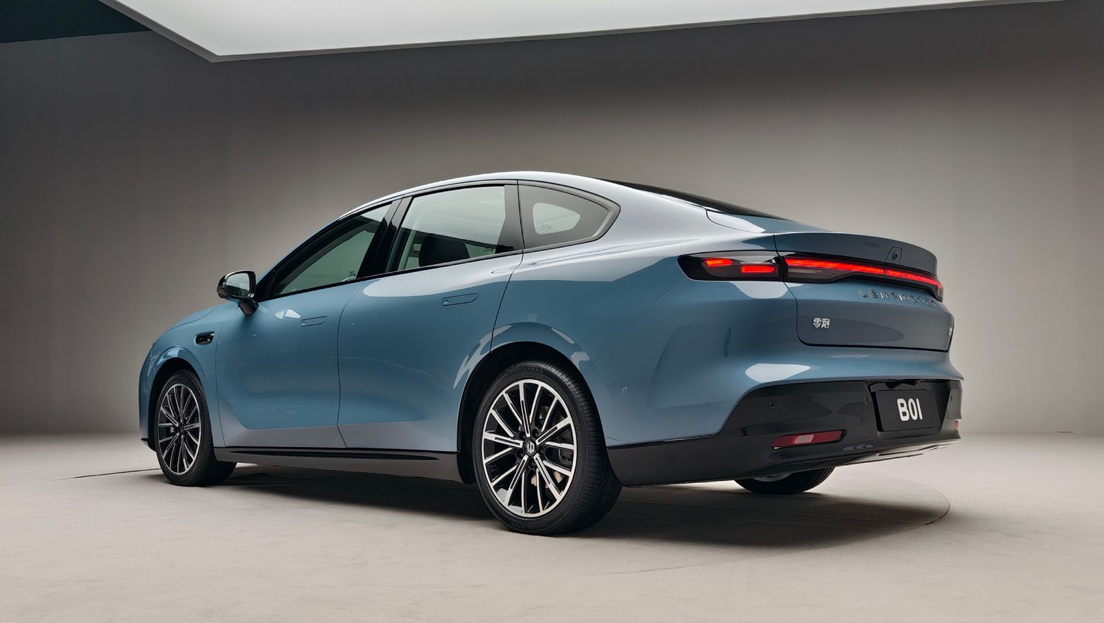 whatsapp-gorsel-2025-06-30-saat-10-49-58-dacf4990