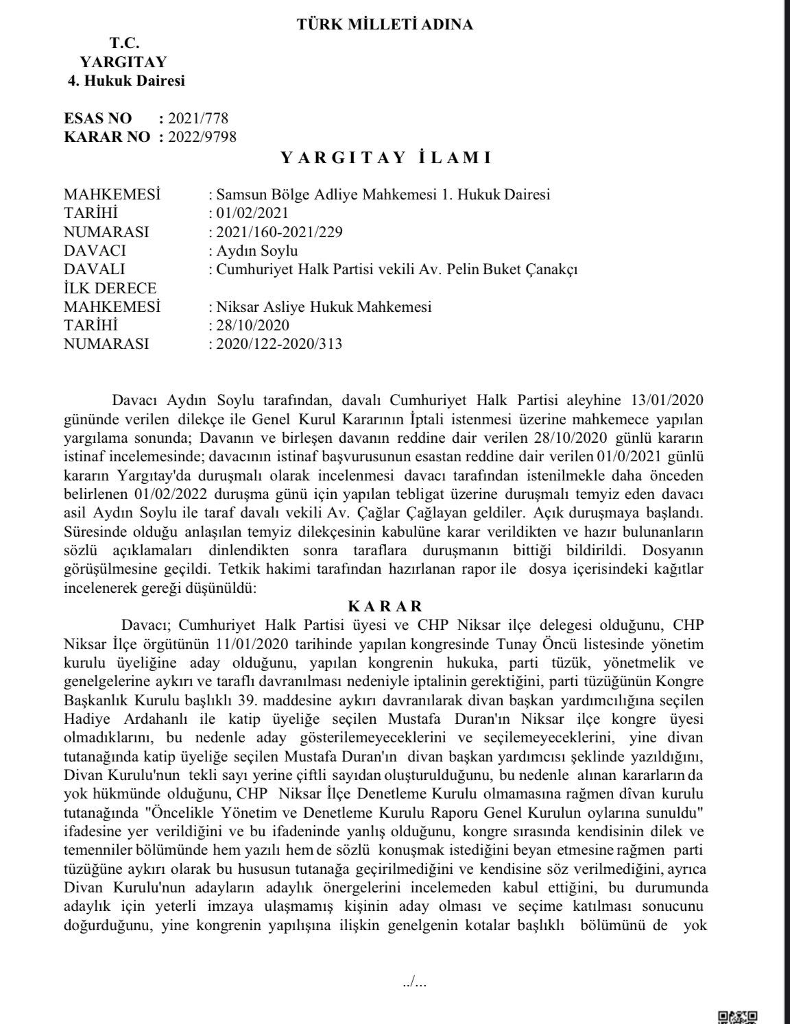 whatsapp-gorsel-2025-06-30-saat-11-15-14-7301b054.jpg