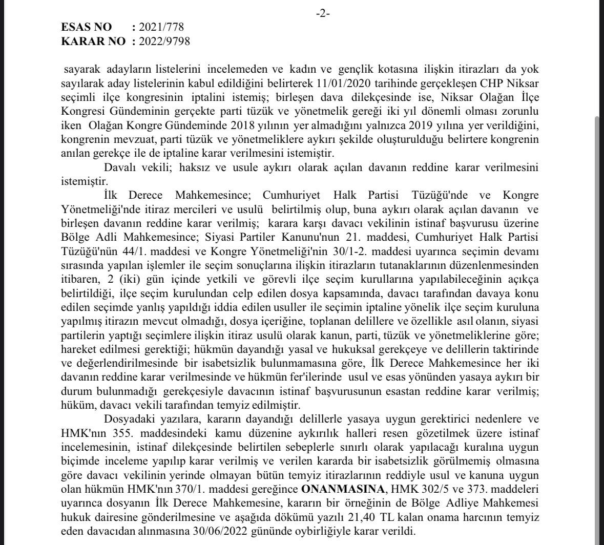 whatsapp-gorsel-2025-06-30-saat-11-15-15-206f7f74.jpg