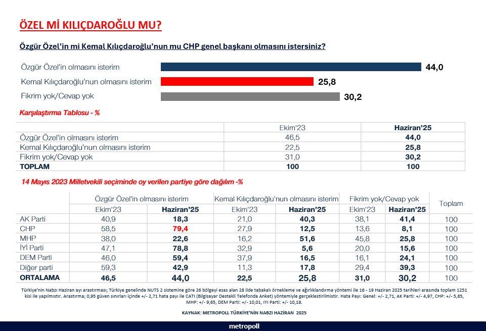 whatsapp-image-2025-06-30-at-14-45-03