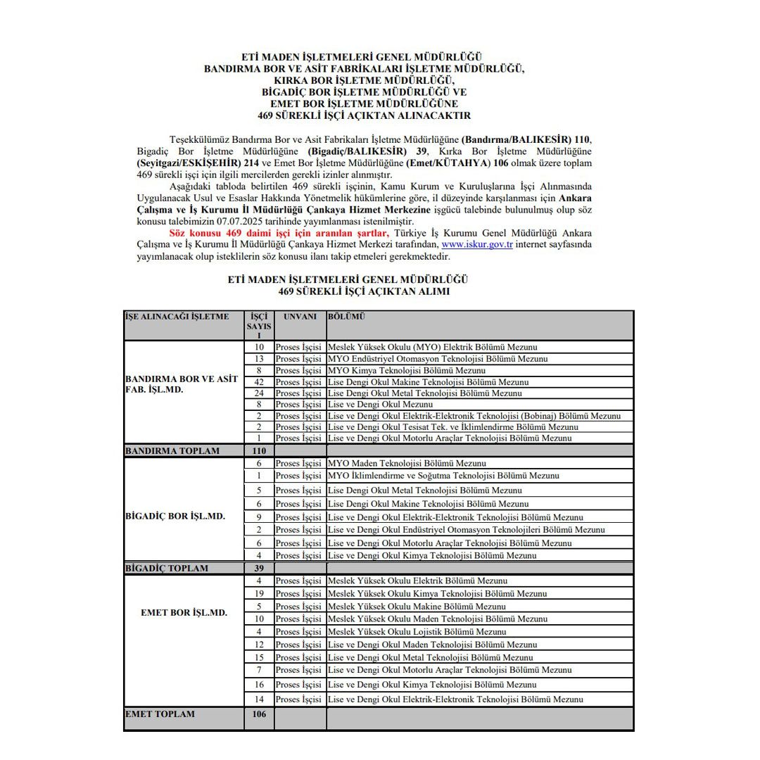 whatsapp-image-2025-06-30-at-15-23-23