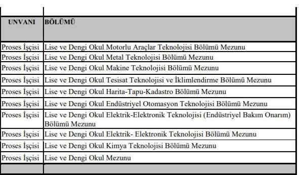 whatsapp-image-2025-06-30-at-15-24-13