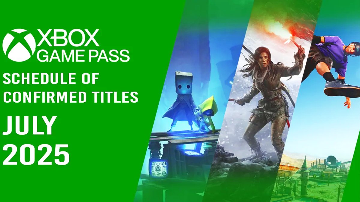xbox-game-pass-temmuz-2025-oyunlari-2