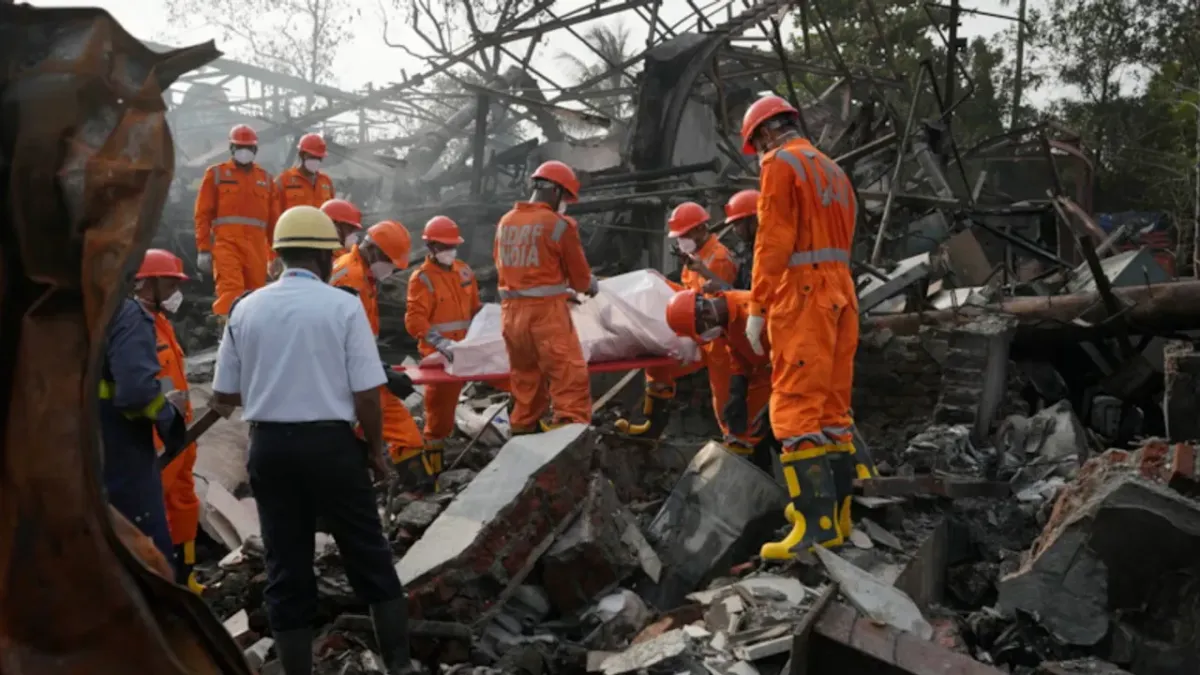 yeni-proje-20250630t094210153png-u3-m-f1-mhq-zq-sy53f-y-be-q