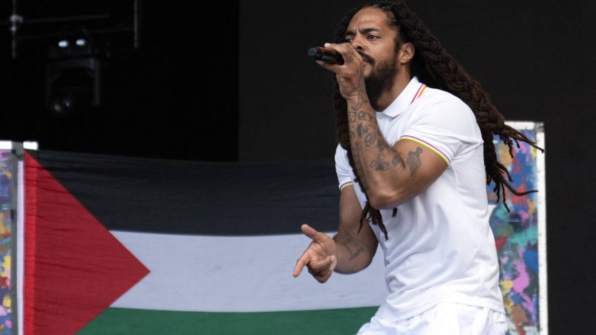 yeni-proje-48-kopyasi-12