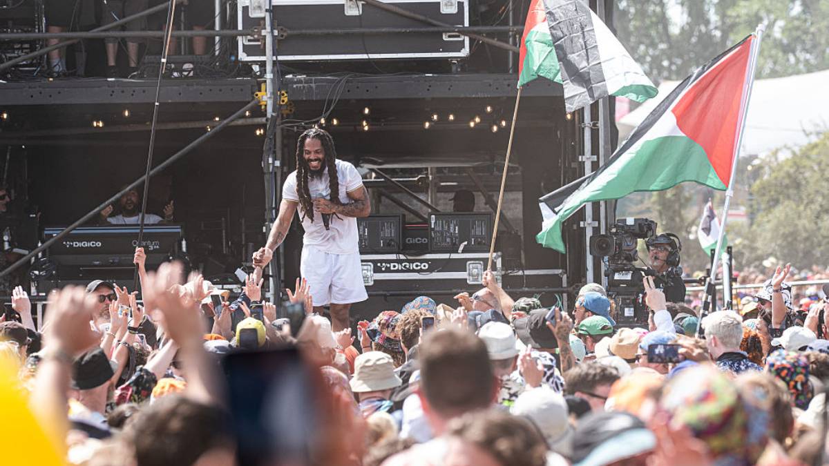 yeni-proje-49-kopyasi