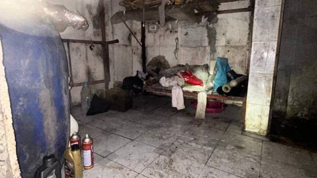 yeni-proje-50-kopyasi-2