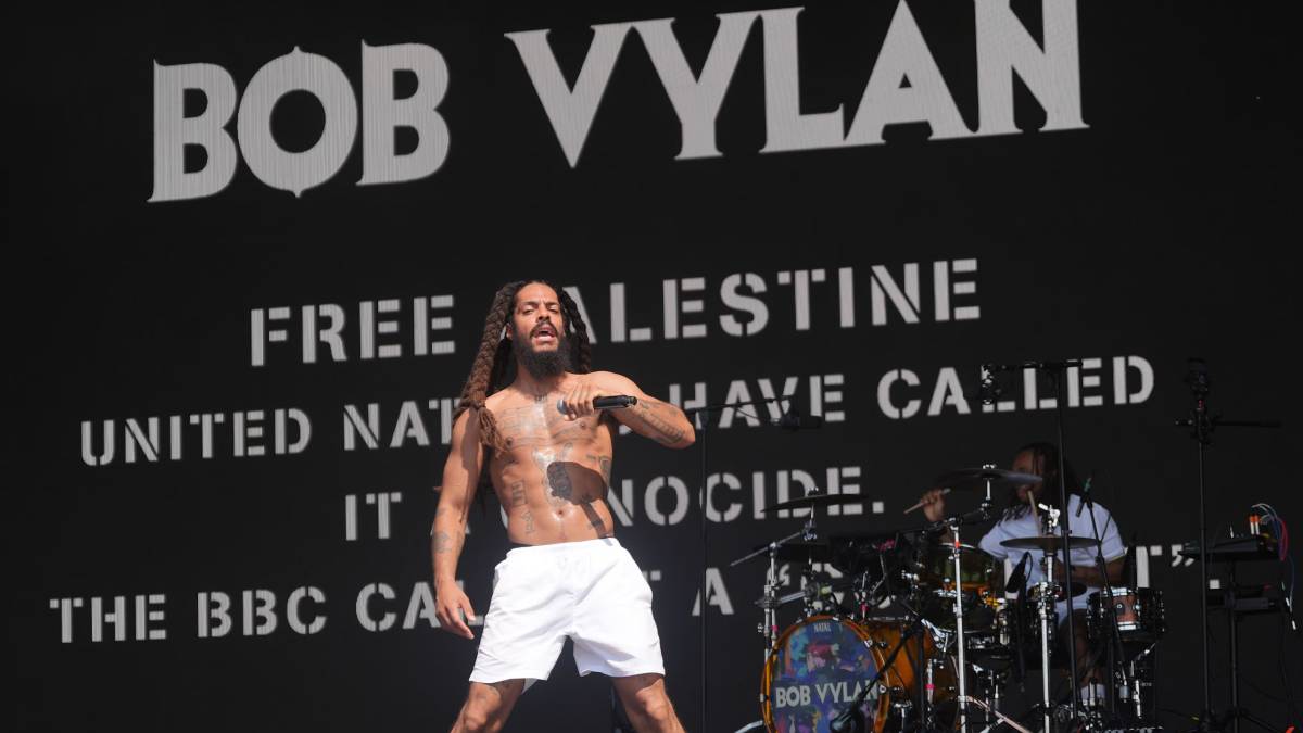 yeni-proje-50-kopyasi