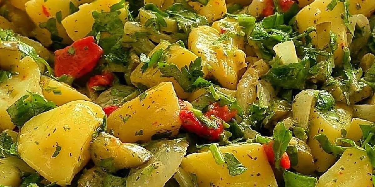 yunan-usulu-patates-salatasi-1