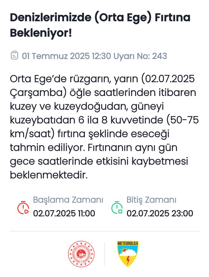 1-temmuz-hava-durumu