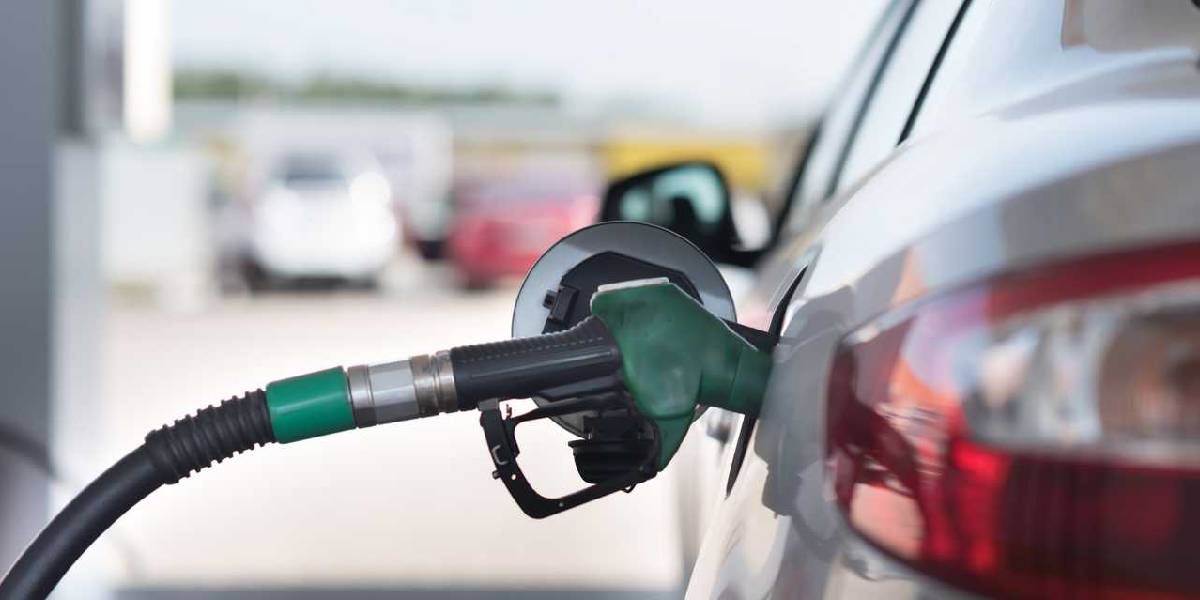 2025in-en-az-yakit-tuketen-araclari-1